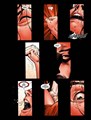 House of M (DDB) 1 - House of M - deel 1/3