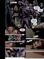 House of M (DDB) 2 - House of M - deel 2/3