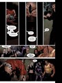 House of M 2 - House of M - deel 2/3