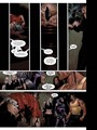 House of M (DDB) 2 - House of M - deel 2/3