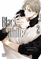 Black or White 2 - Volume 2