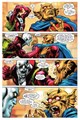 Batman - One-Shots & Mini-Series  - Batman vs Ra's Al Ghul