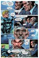 Batman - One-Shots & Mini-Series  - Batman vs Ra's Al Ghul