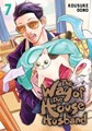 Way of the househusband, The 7 - Volume 7