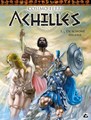 Achilles 1-3 - Collector Pack