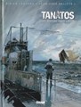 Tanatos  - Pakket delen 1-4