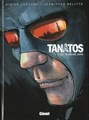 Tanatos  - Pakket delen 1-4