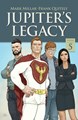 Jupiter's Legacy 5 - Volume 5