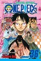 One Piece (Viz) 36 - Volume 36