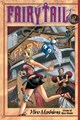 Fairy Tail 2 - Volume 2