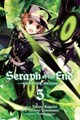 Seraph of the End: Vampire Reign 5 - Volume 5