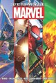 Ultimate Marvel 1 - Ultimate Marvel Omnibus