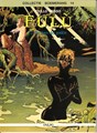 Collectie Boemerang 14 / Fulu 2 - De dans der goden