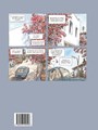 Visa Transit 3 - Visa Transit - Deel 3