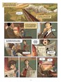 Agatha Christie (DDB)  - Hercule Poirot: Moord op de golflinks