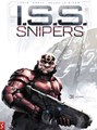 I.S.S. Snipers 3 - Jürr