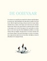 Rebecca Dautremer - Collectie  - Over mieren die goud verzamelen en andere bizarre dieren