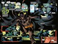 Batman - Detective Comics (2021) 1 - Volume 1: The Neighborhood