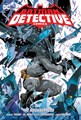 Batman - Detective Comics (2021) 1 - Volume 1: The Neighborhood