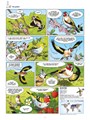 Vreemde Vogels 3 - Deel 3