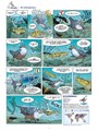 Vreemde Vogels 3 - Deel 3