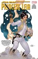 Star Wars - Miniseries  / Star Wars - Prinses Leia  - Princess Leia