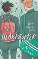 Heartstopper 1 - Volume One