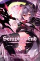 Seraph of the End: Vampire Reign 3 - Volume 3