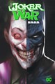 Batman (2020-2025)  - The Joker War - Saga