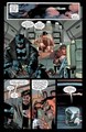 Batman - One-Shots  - The Detective