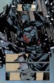 Batman - One-Shots & Mini-Series  - The Imposter