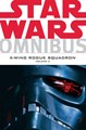 Star Wars - Omnibus  - X-Wing Rogue Squadron - Volume 3