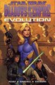 Star Wars - Diversen  - Shadows of the Empire - Evolution