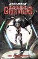 Star Wars - Diversen  - General Grievous