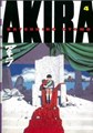 Akira (Kodansha) 4 - Volume 4