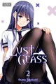 Lust Geass 2 - Volume 2