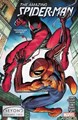 Amazing Spider-man (2018) 17 - Beyond volume 2