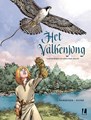 Valkenjong, het  - Het Valkenjong