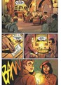 Women of Marvel  - Women Of Marvel