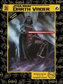 Star Wars - Darth Vader (DDB) 1-3 - Duistere Missie - Collector's Pack