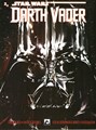 Star Wars - Darth Vader (DDB) 7-10 - Tegenslag & De Shu-Torun Oorlog - Collector's Pack
