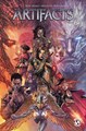 Artifacts 1 - Volume 1