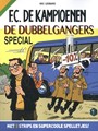 F.C. De Kampioenen - Specials  - De Dubbelgangersspecial