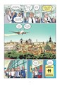 Buurtpolitie, de - Omnibus 2 - Omnibus 2