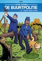 Buurtpolitie, de - Echte verhalen 17 - Raar, raar, raar