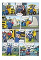 Buurtpolitie, de - Echte verhalen 17 - Raar, raar, raar