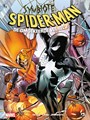 Spider-Man (DDB)  / Symbiote Spider-Man 3 - De omgekeerde wereld 1/2
