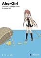 Aho-Girl 1 - Volume 1