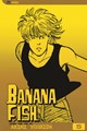 Banana Fish 5 - Volume 5