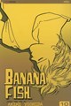 Banana Fish 10 - Volume 10